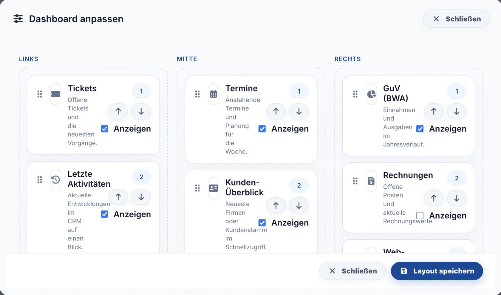 Dashboard-Anpassen.png