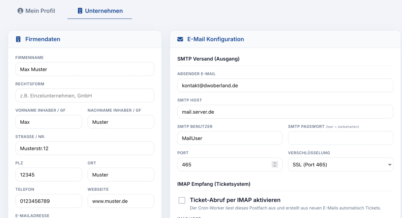 Unternehmenseinstellungen.png