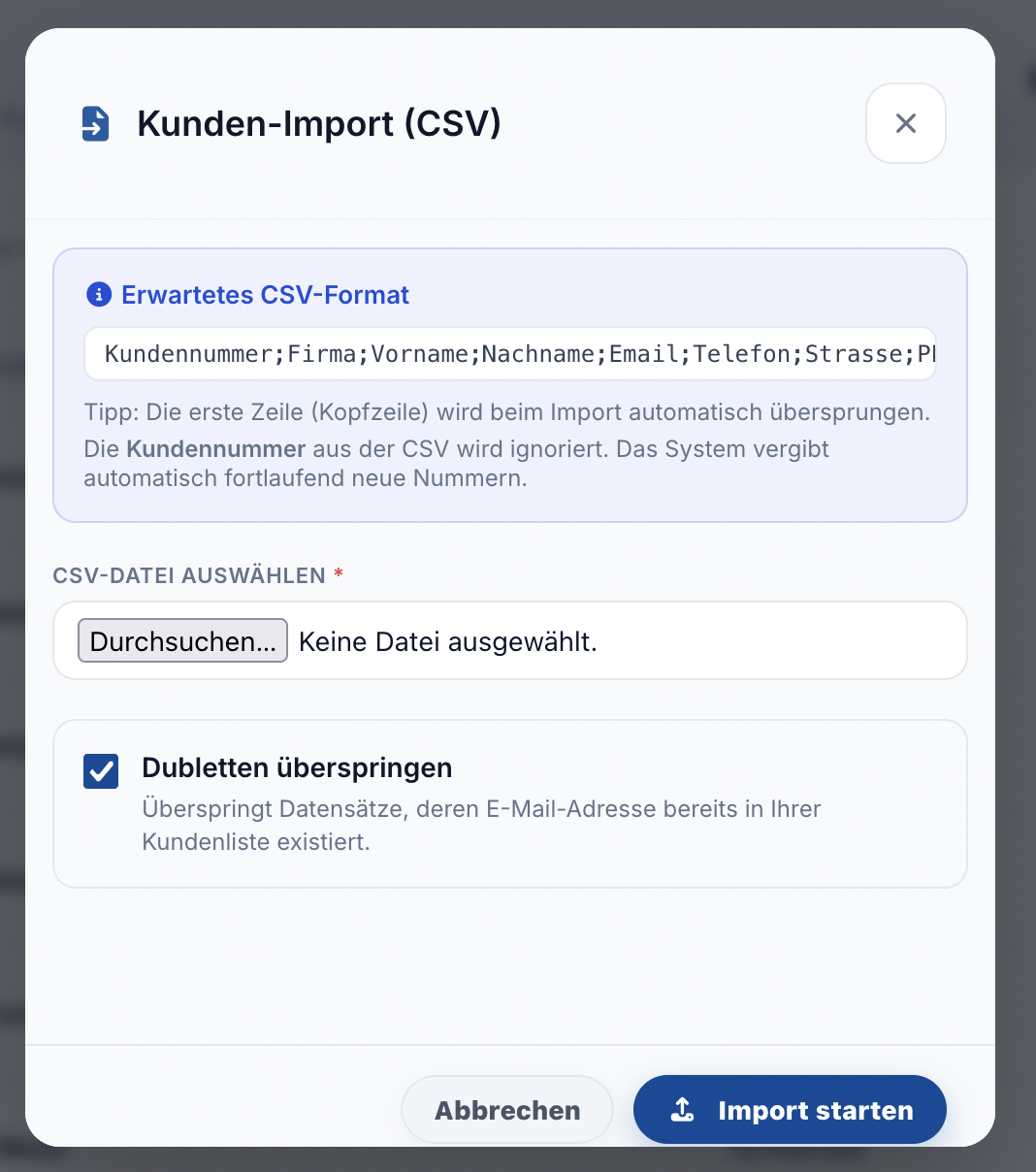 Kunden-Import.png