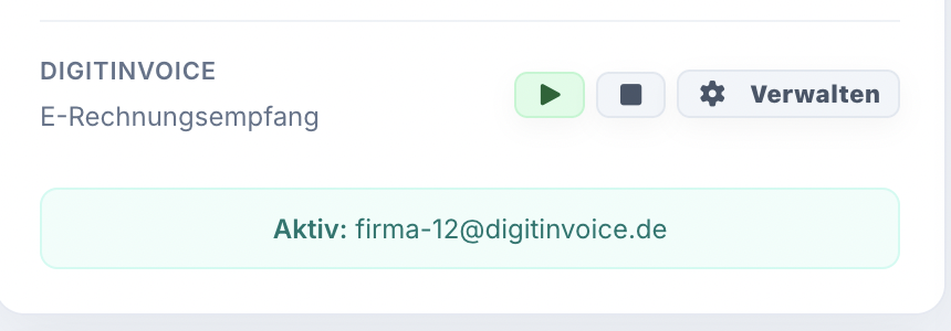 DigitInvoice.png