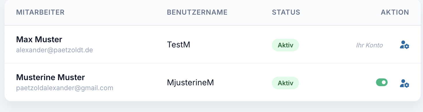 Userbearbeiten.png