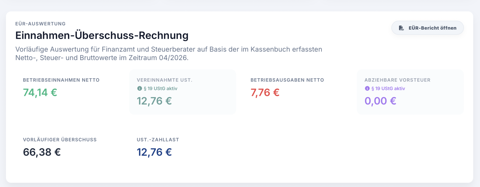 Kassenbuch2.png