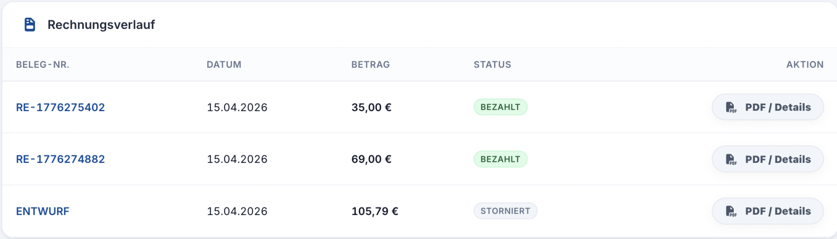 Rechnungen.png