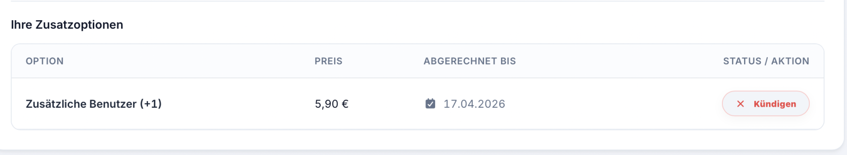 Zusatzoption.png
