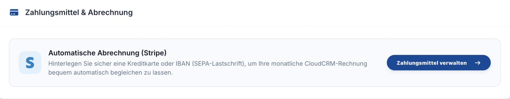 Zahlungsmittel.png