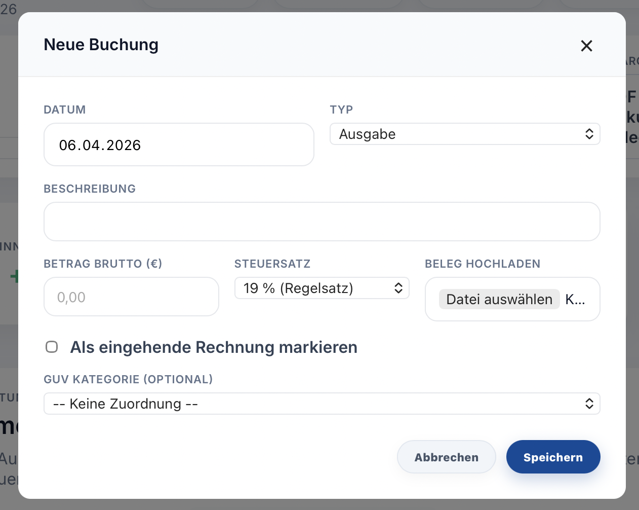 Kassenbuch-Buchung.png