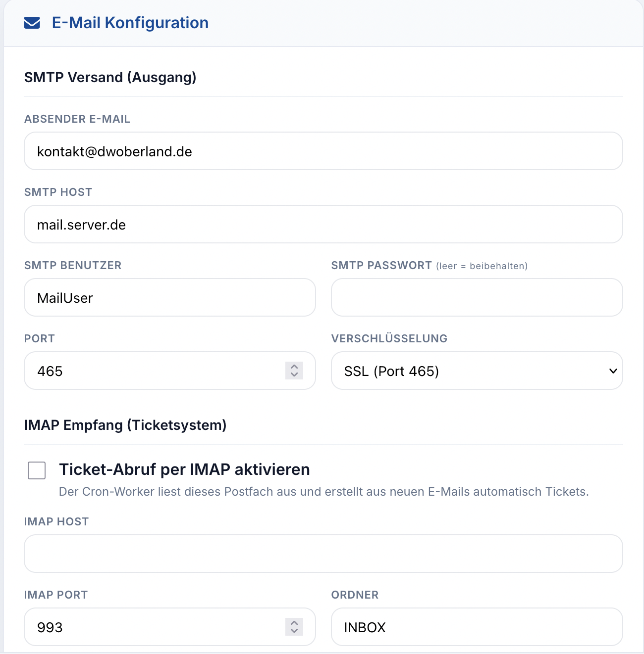 E-Mailsetting.png