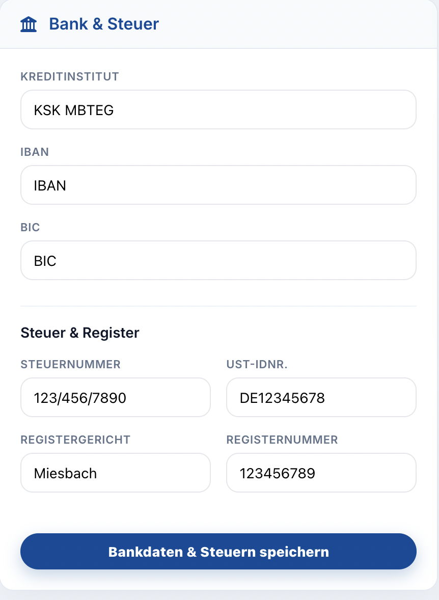 Bankdaten.png