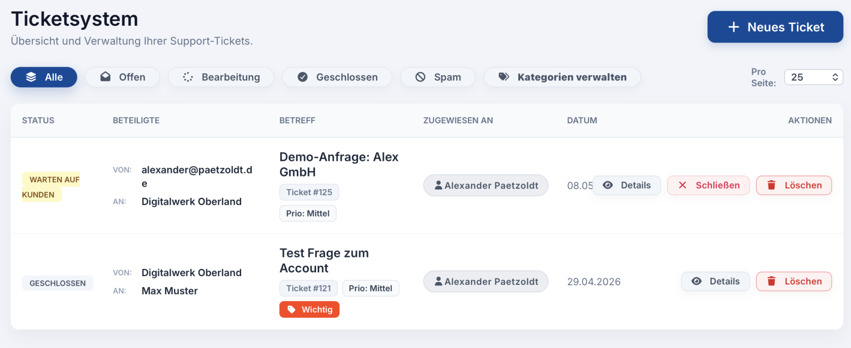 Ticketsystem.png