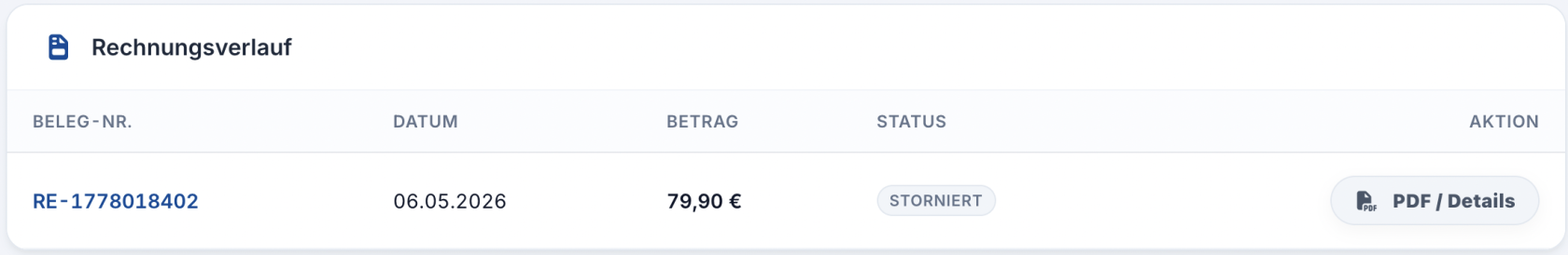 Rechnung_Account.png