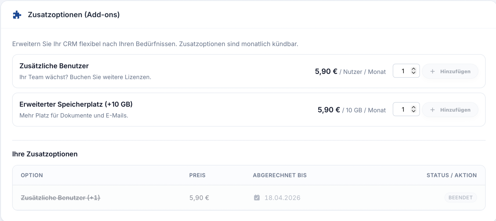 ZusatzOPtion.png