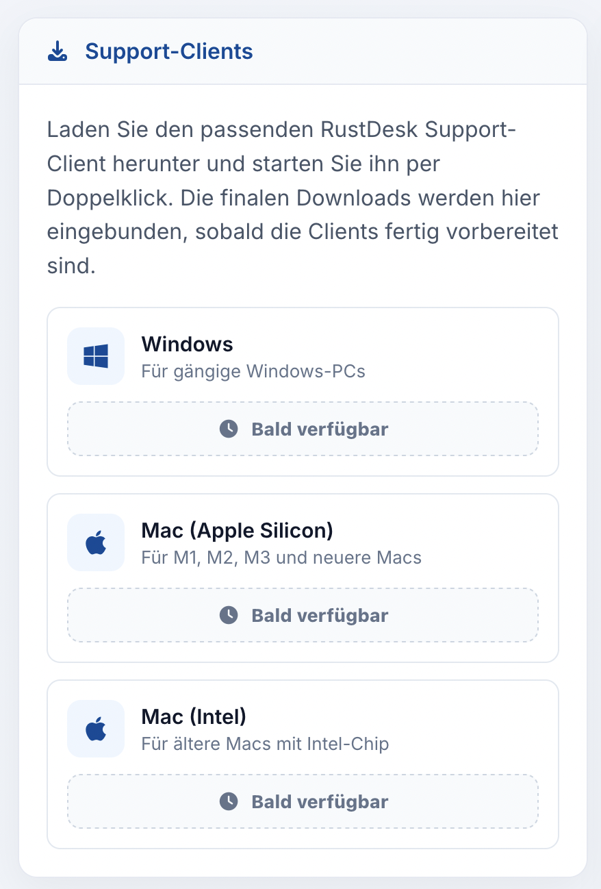 Client-Download.png