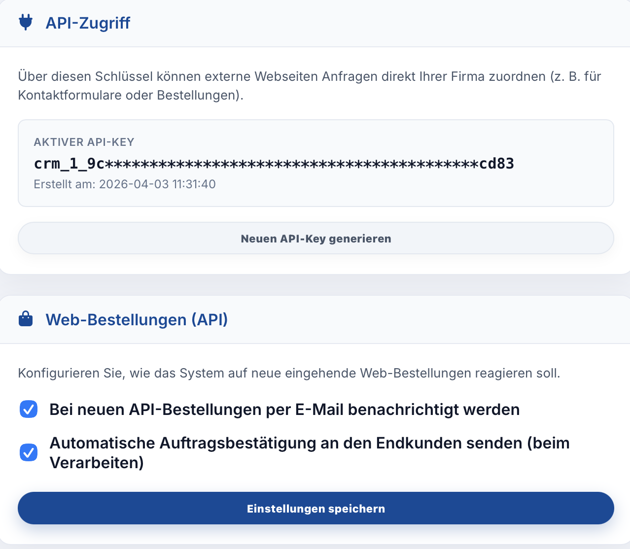 Screenshot at May 09 12-48-54.png