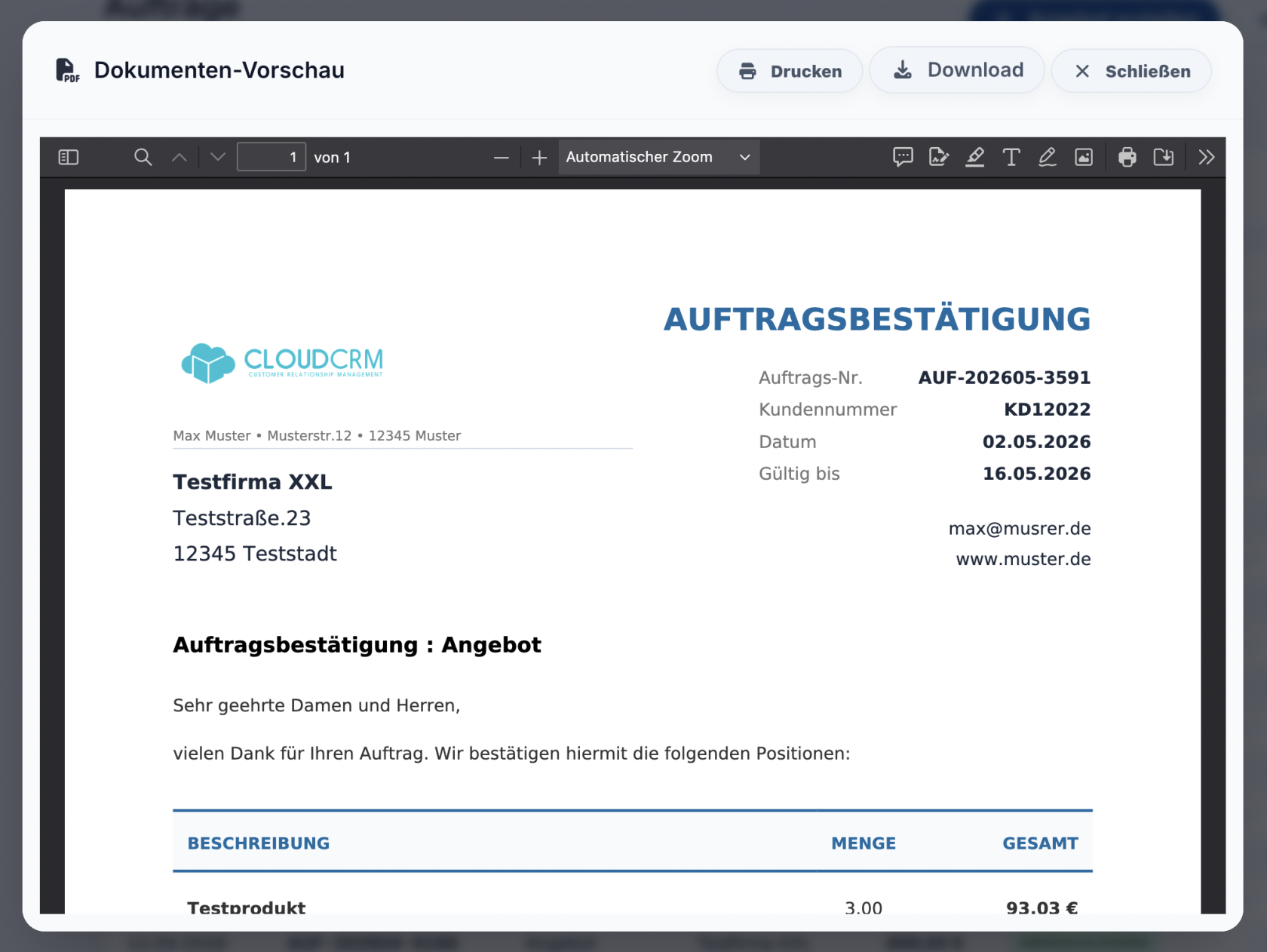 Auftrag.png