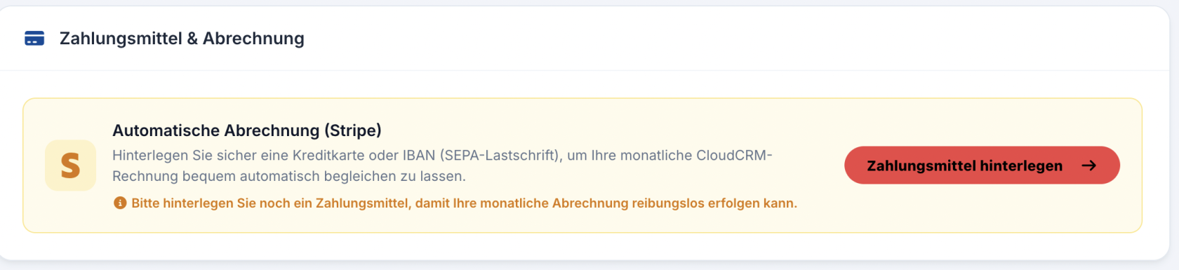 Zahlungsmittel.png