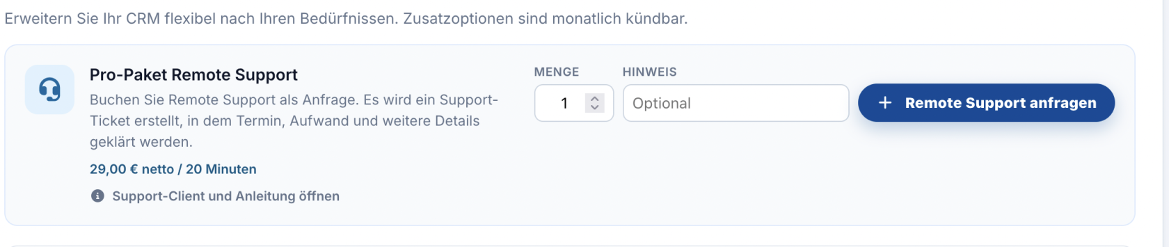 Screenshot at May 25 07-53-28.png