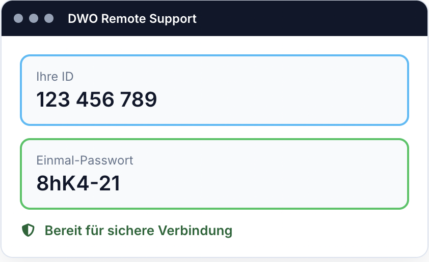 remotesupport.png