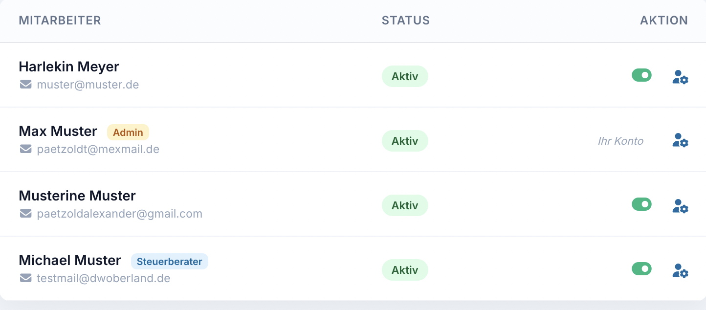 Teamliste.png