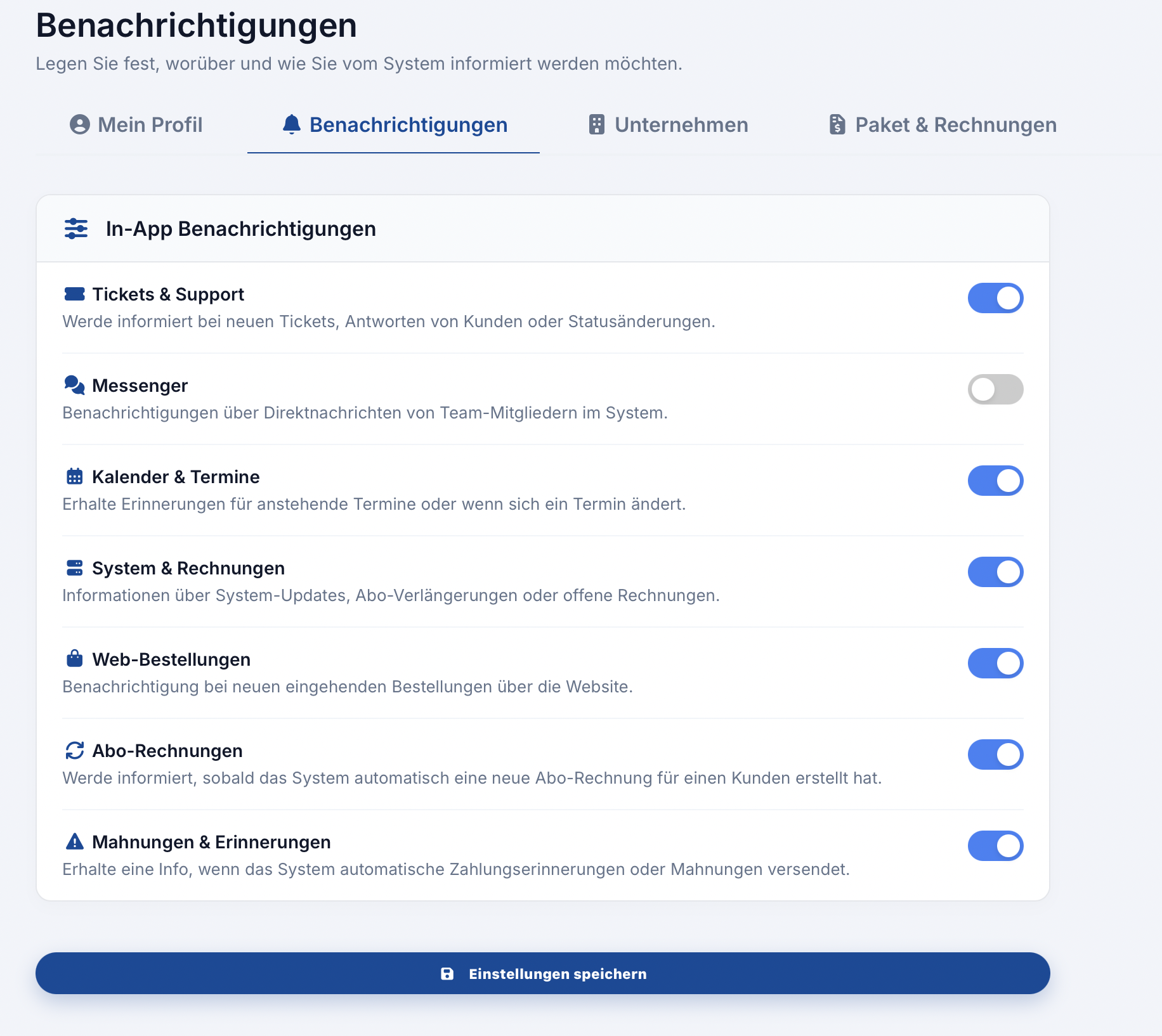Benachrichtigungen.png