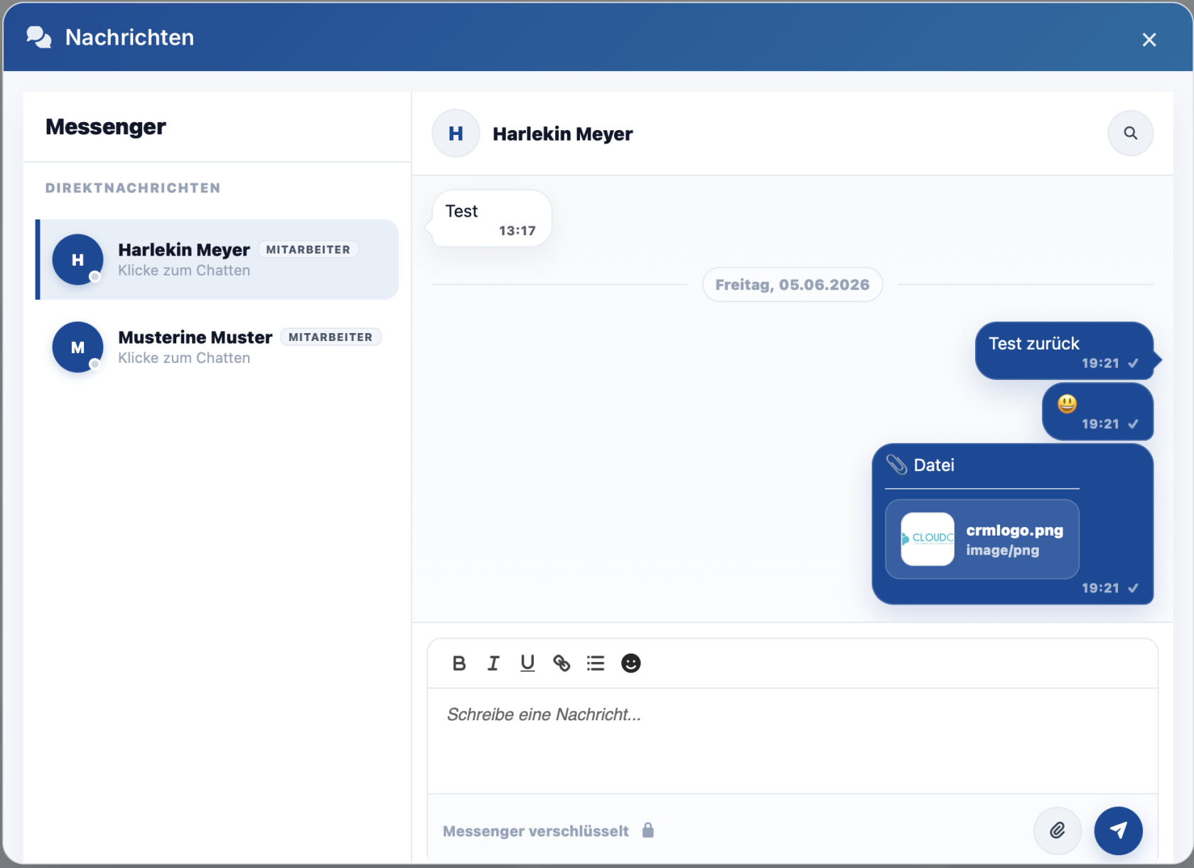 Messenger_Safari.png