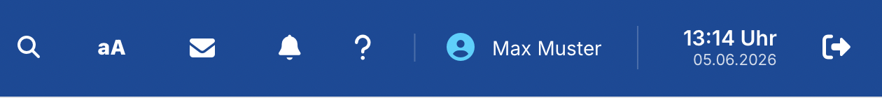 Header_rechts.png