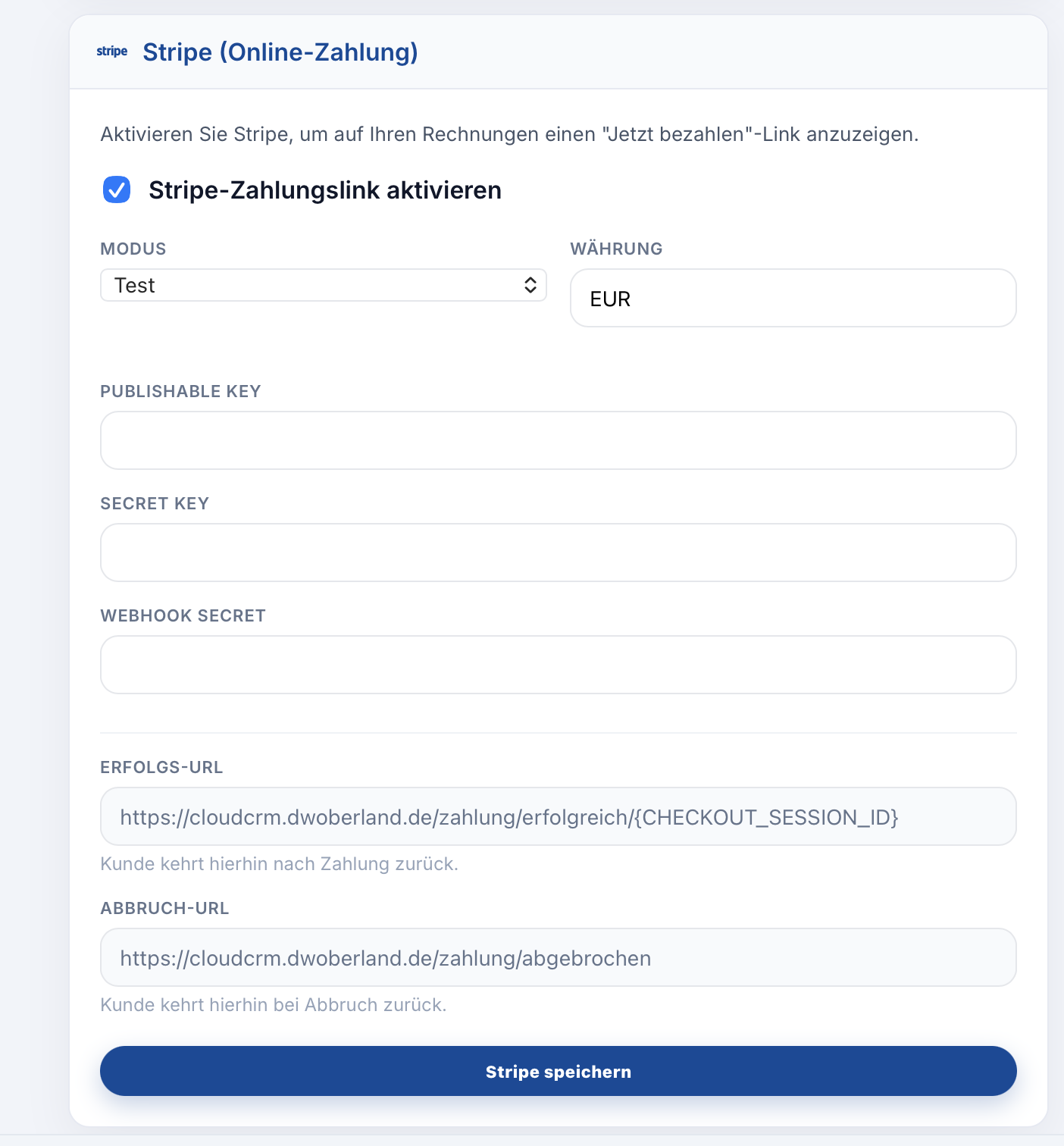 Unternehmen_3.png