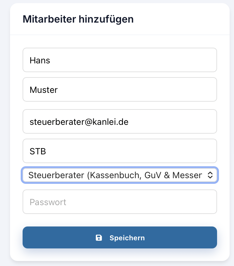Steuerberater.png