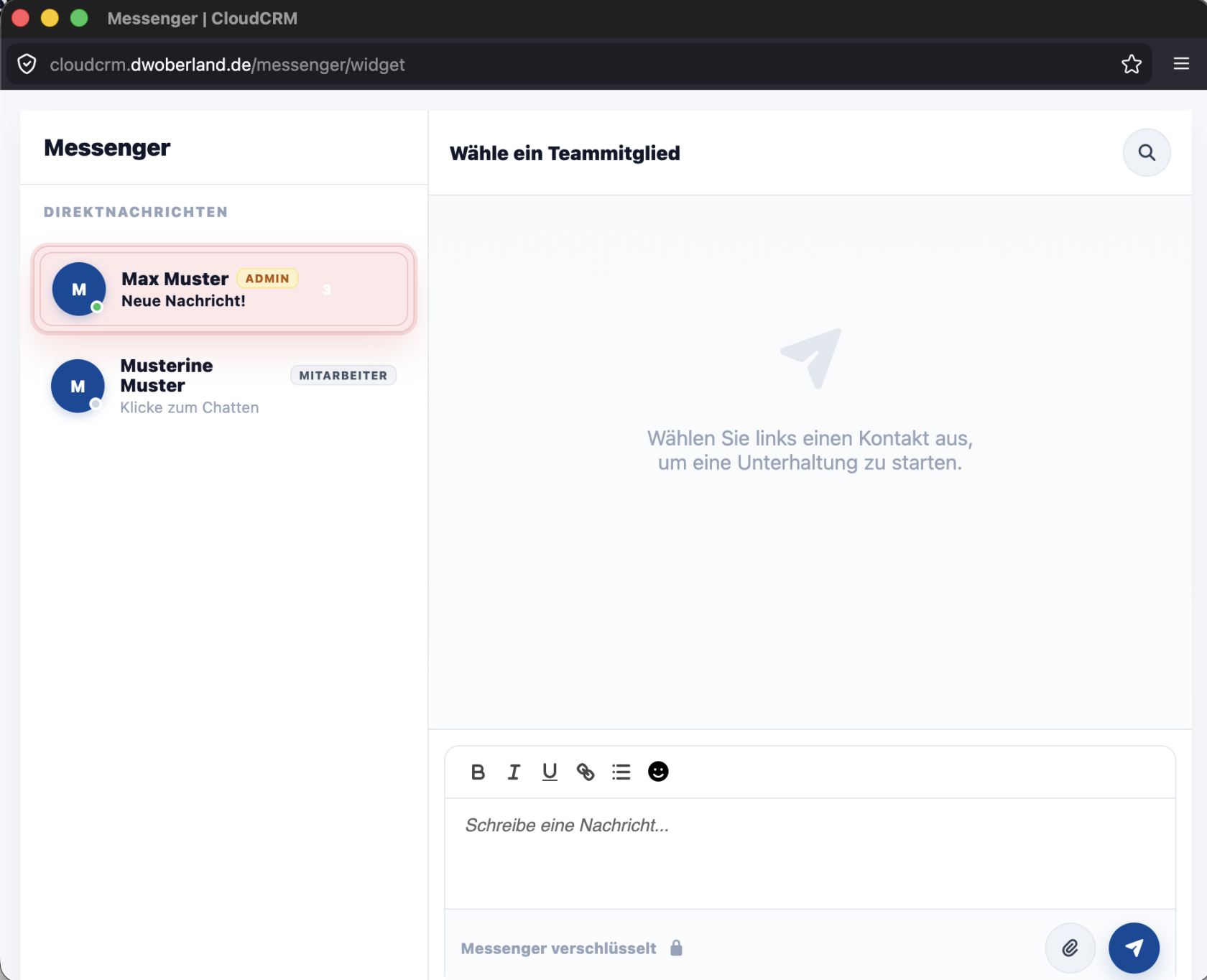Messenger_Firefox.png