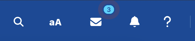 Messenger_popup.png