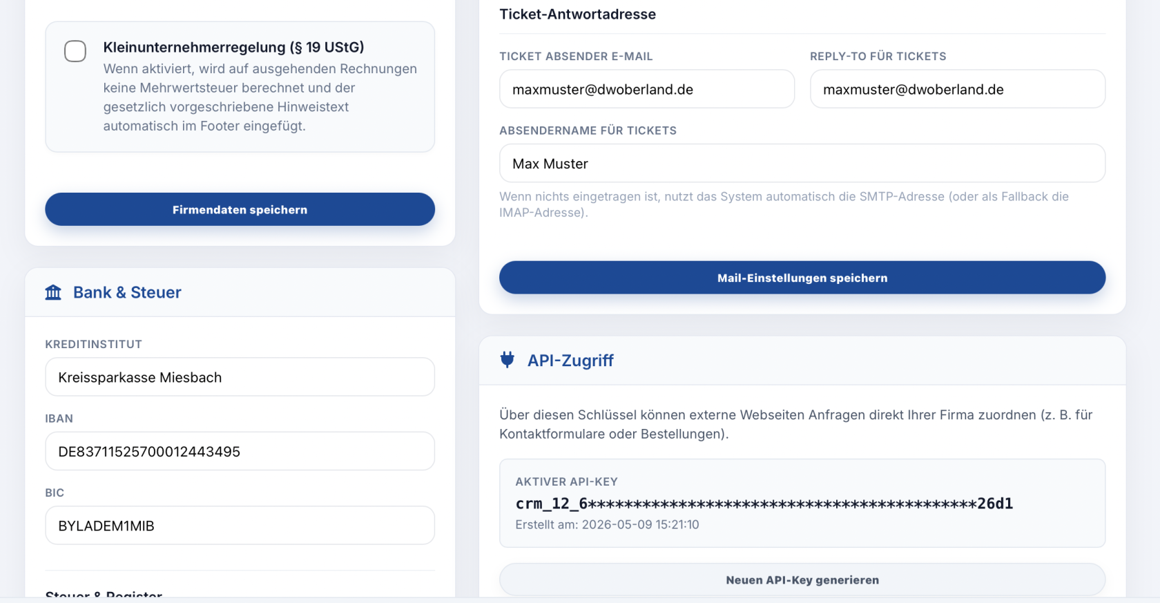 Unternehmen_2.png