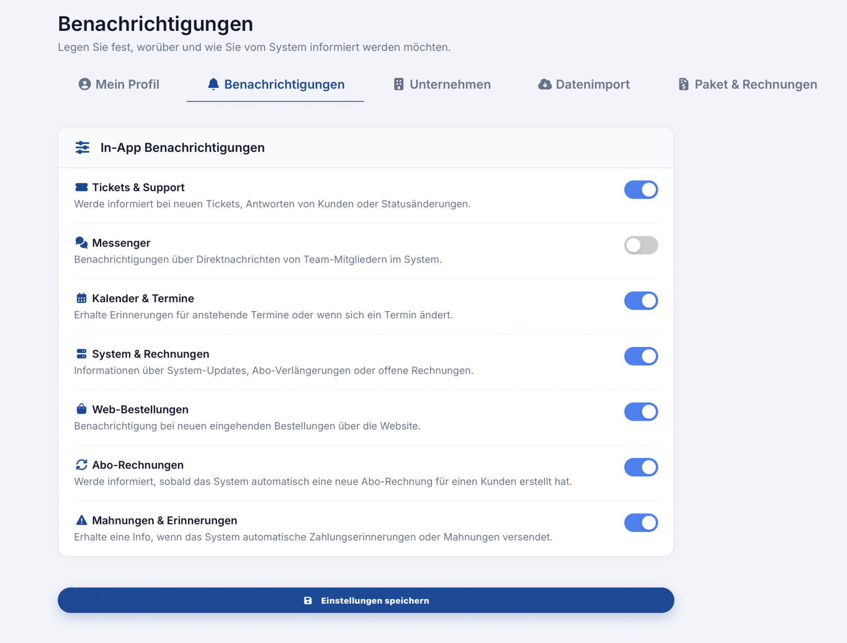 Benachrichtigungen.png
